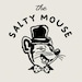 ShopTheSaltyMouse