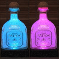BodaciousBottles