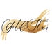 GOLDSTAR LEATHER