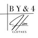 Byn4HimClothes