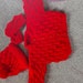 Buyer Avatar