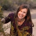 SmileyShare