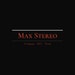 Max Stereo