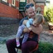 User photo
