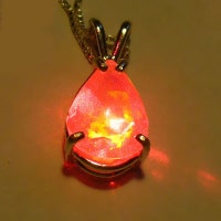 BarkingRockJewelry