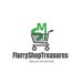 FlurryShopTreasures