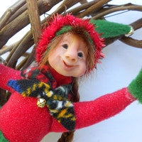 FriendsofSanta