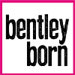 Adrienne Bentley Mineiro