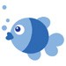 littlefishcreations