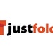JustFoldMe Custom Shipping Boxes