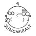 jungwiealt