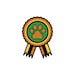 Pet Laud LLC