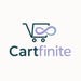 Cartfinite