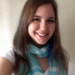 Anna Hurtt
