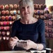 HairgemShop