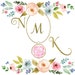 NMK Owner avatar