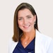 Jackie, APRN - Kinmere