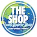 TheShopBB