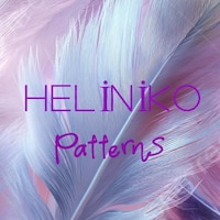Heliniko