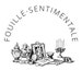 FouilleVintage