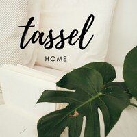 tasselhome