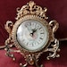 Meryk Antiques