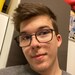 Philipp