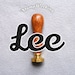 Lee