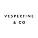 VespertineAndCo