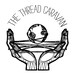 Thread Caravan