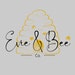 TheEvieBeeCoShop