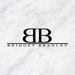 BridgetBradleyStore