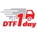 DTF1DAY