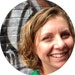 Shawna Handke avatar