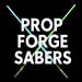 PropForgeSabers
