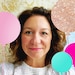 Katherine Kelly avatar