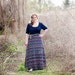 Hilary Wingert