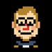 Retro Gamer Ryan