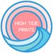 ShopHighTidePrints