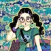 Buyer Avatar