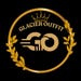Glacieroutfit
