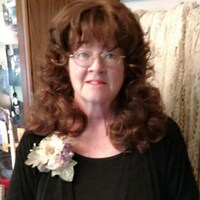 Yesteryeargal