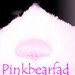 pinkbearfad