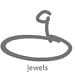 Genous Jewels