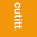 CutittDesigns