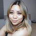 ShopRazelle