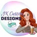 JK Custom Designs
