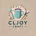 CLJoyCraft