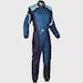 F1Kartwear