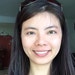 Zhi Hastie